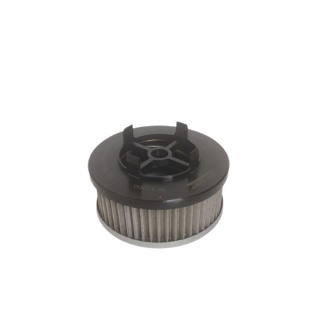 Filtr hydrauliczny SH 52200