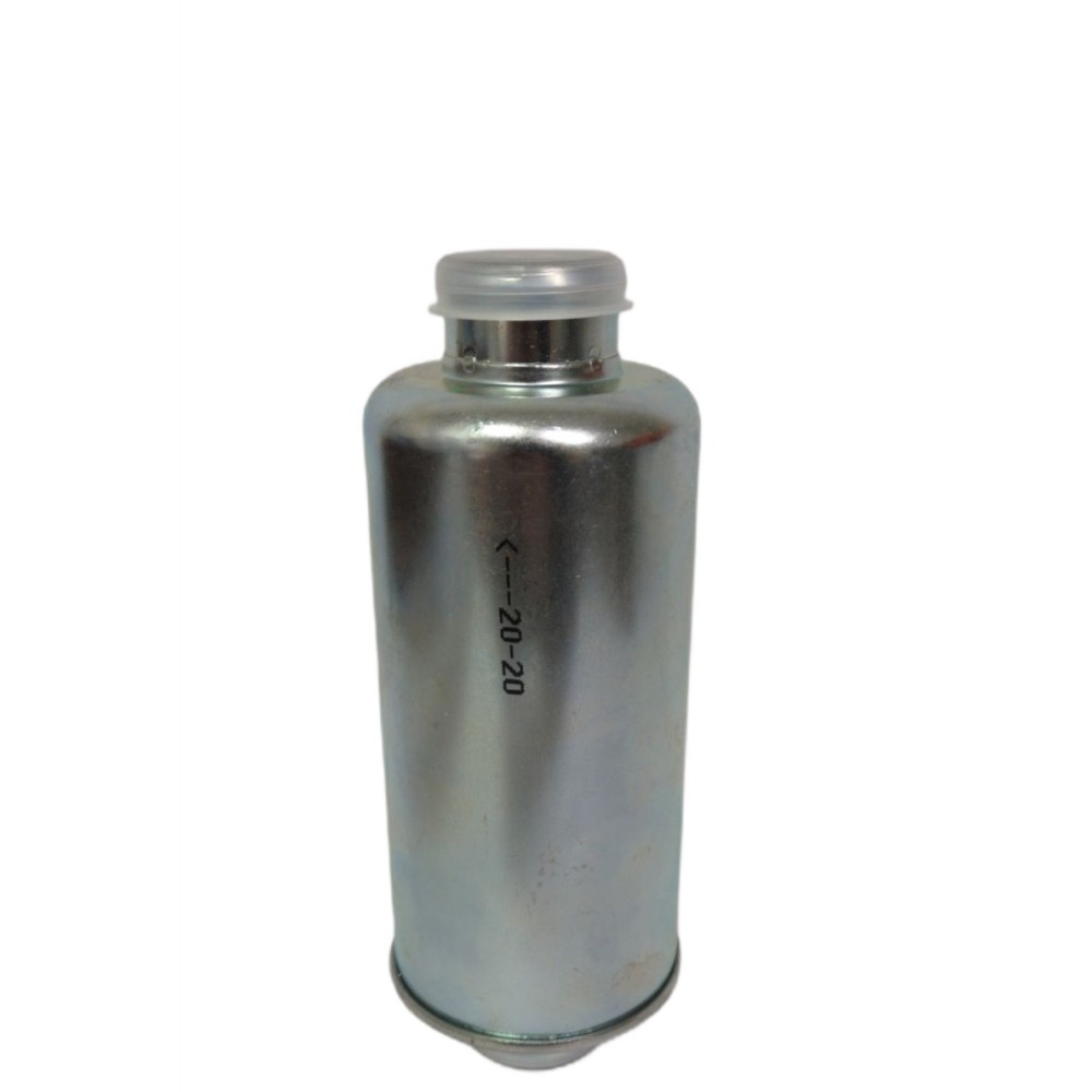 Filtr hydrauliczny SH 66141