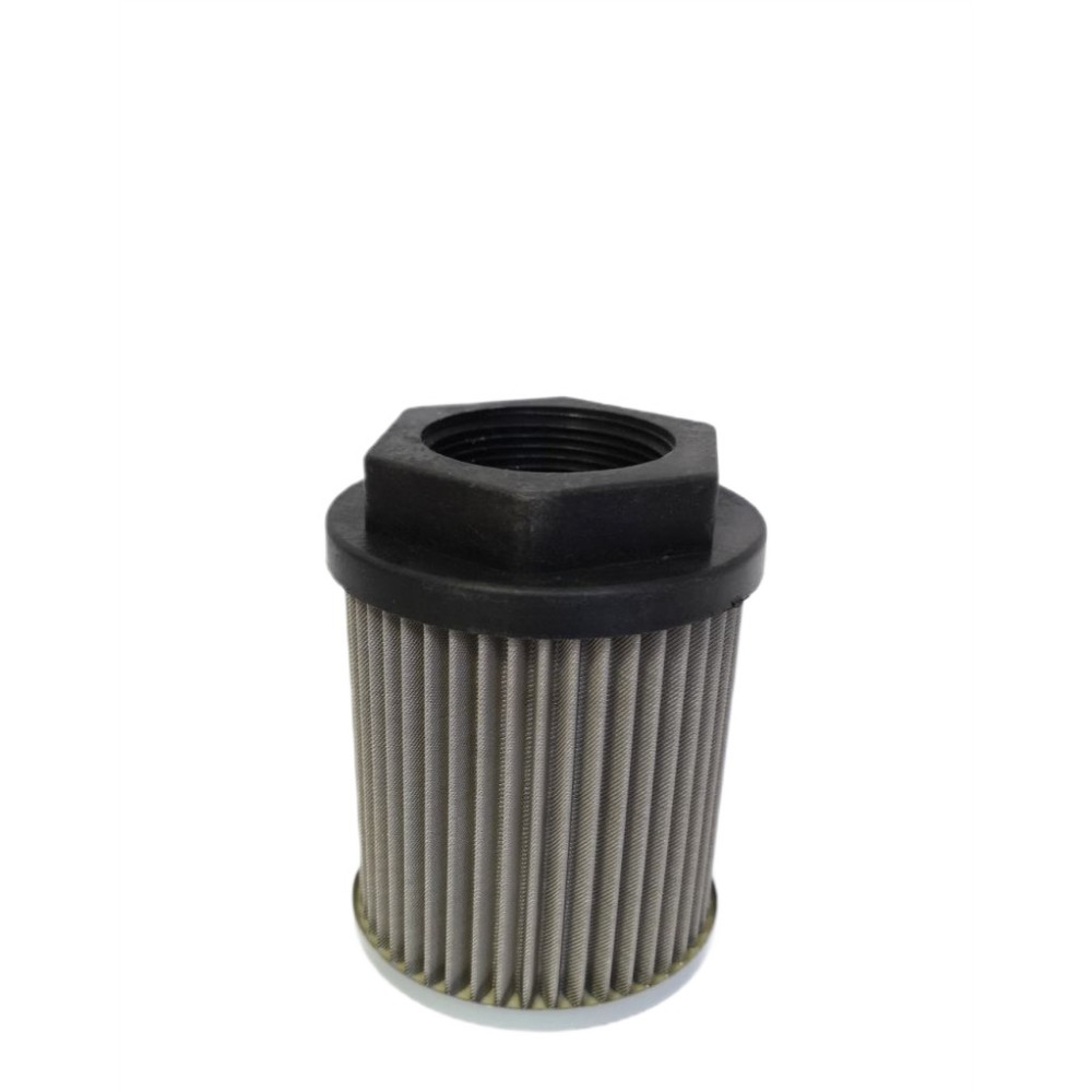 Filtr hydrauliczny SH 77133