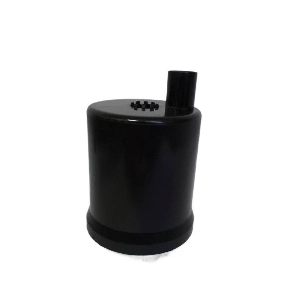 Filtr hydrauliczny SH 60245