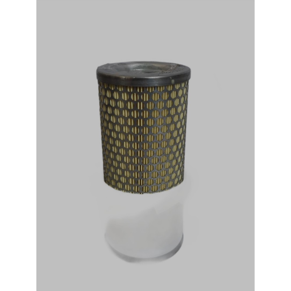 Filtr powietrza SA 16066