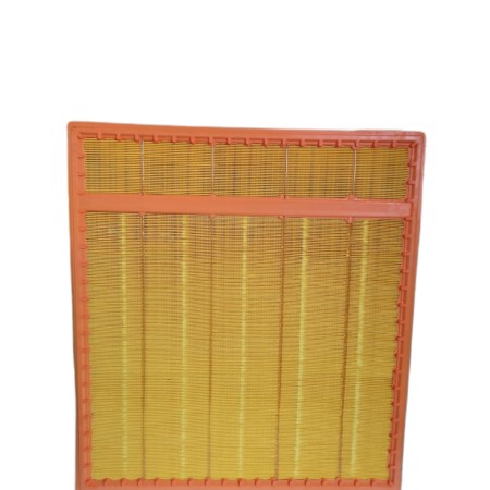 Filtr powietrza SA 17201