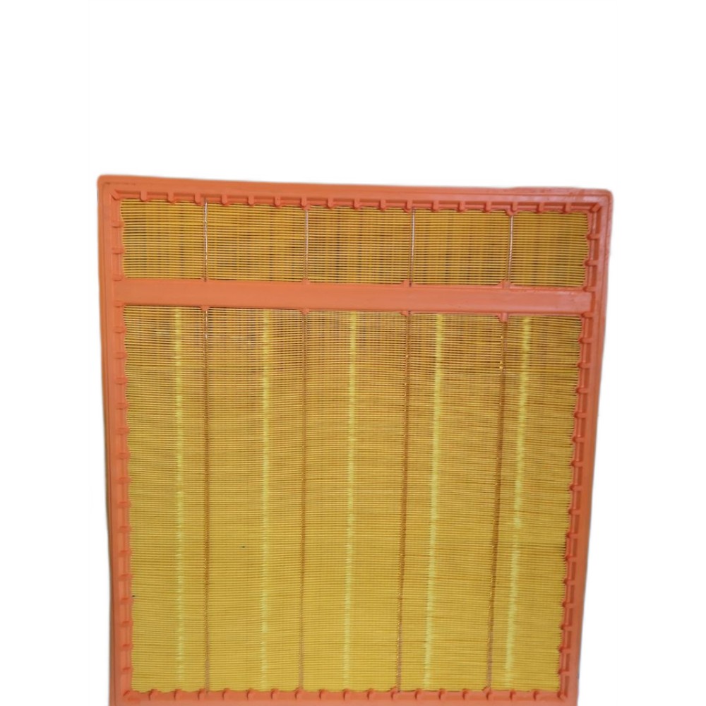 Filtr powietrza SA 17201