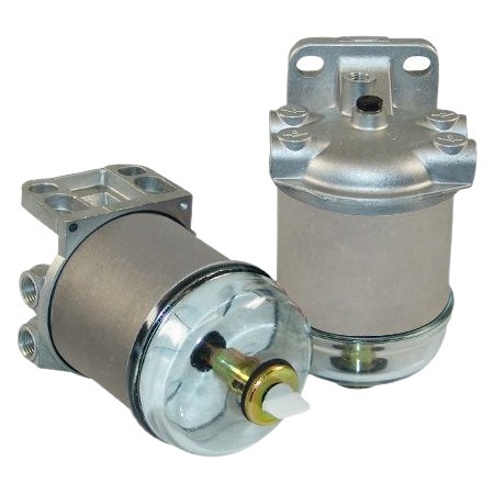 Filtr paliwa MO 1611