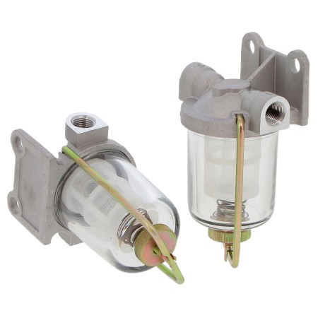 Filtr paliwa MO 1208