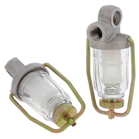 Filtr paliwa MO 1200