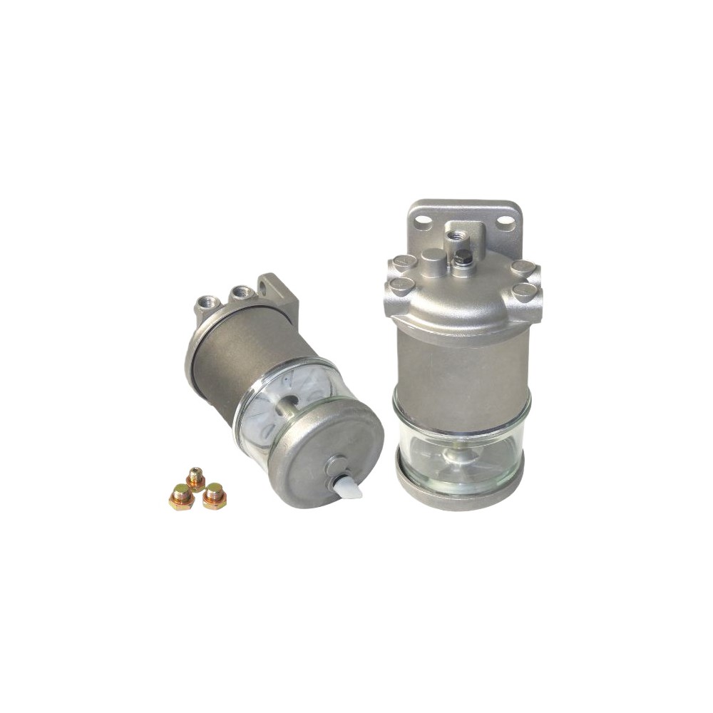 Filtr paliwa MO 1024