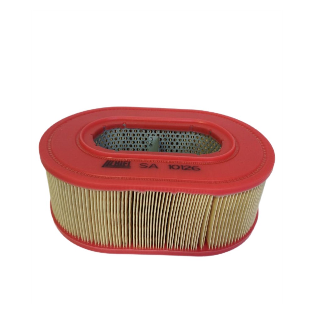 Filtr powietrza SA 10126