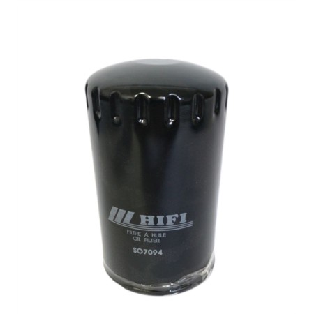 Filtr oleju SO 7094