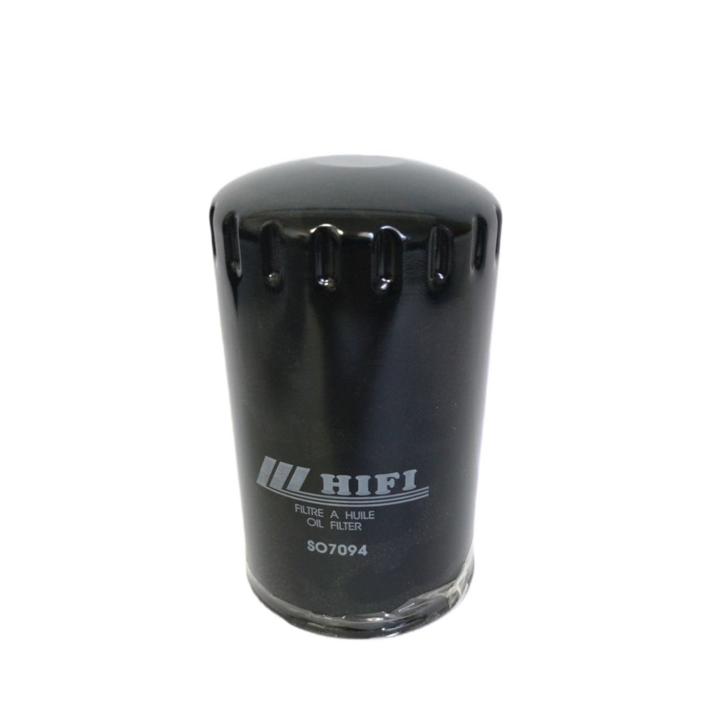 Filtr oleju SO 7094