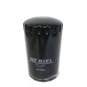 Filtr oleju SO 7094