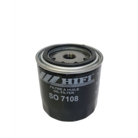 Filtr oleju SO 7108