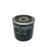 Filtr oleju SO 7108