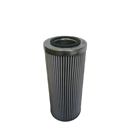 Filtr hydrauliczny SH 52006