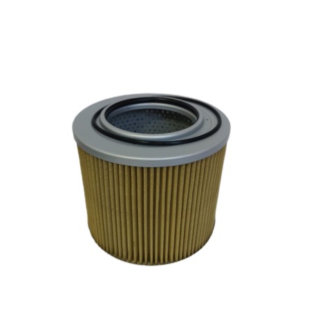 Filtr hydrauliczny SH 60036