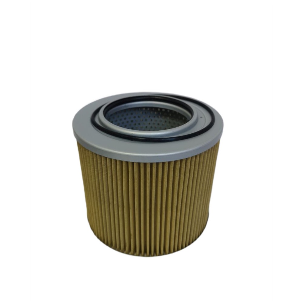 Filtr hydrauliczny SH 60036