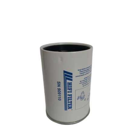 Filtr paliwa SN 909110