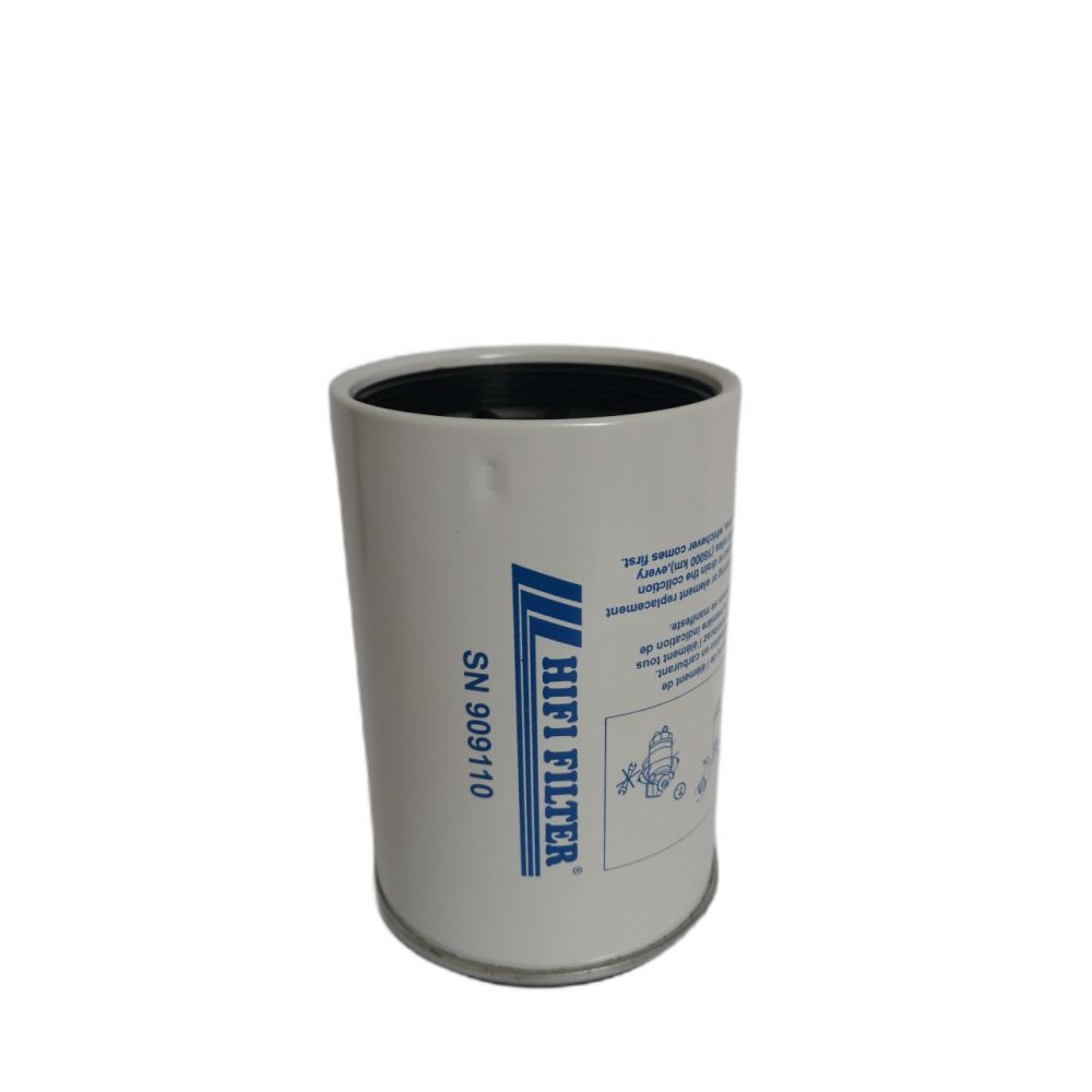 Filtr paliwa SN 909110