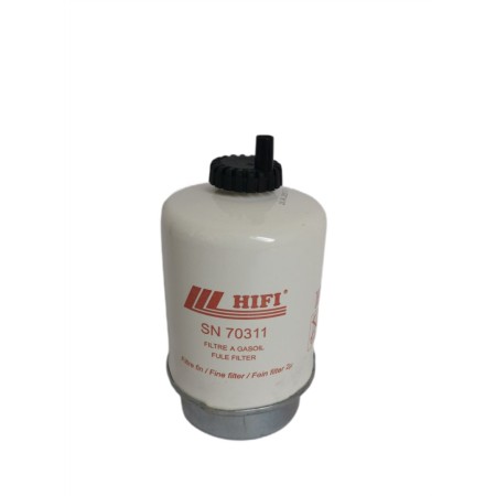 Filtr paliwa SN 70311