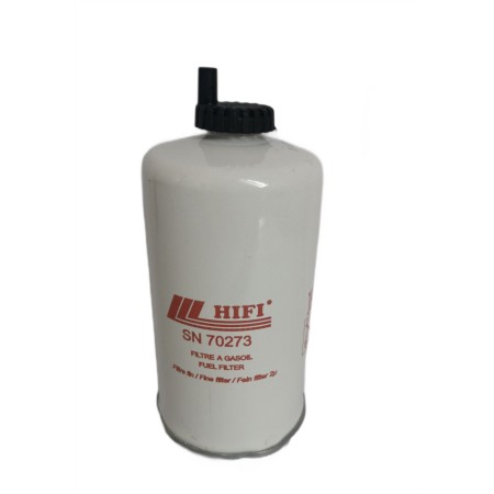 Filtr paliwa SN 70273