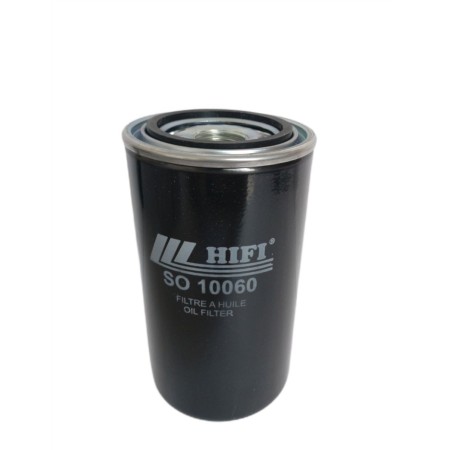 Filtr oleju SO 10060