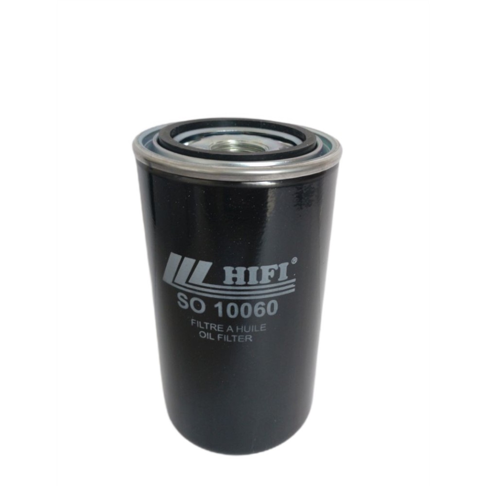 Filtr oleju SO 10060