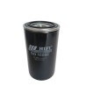 Filtr oleju SO 10060