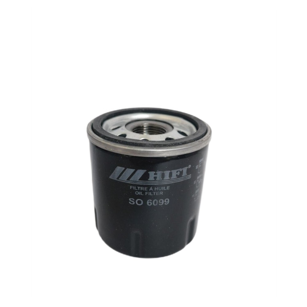 Filtr oleju SO 6099