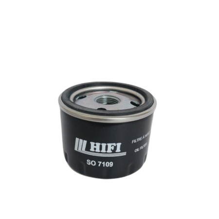 Filtr oleju SO 7109