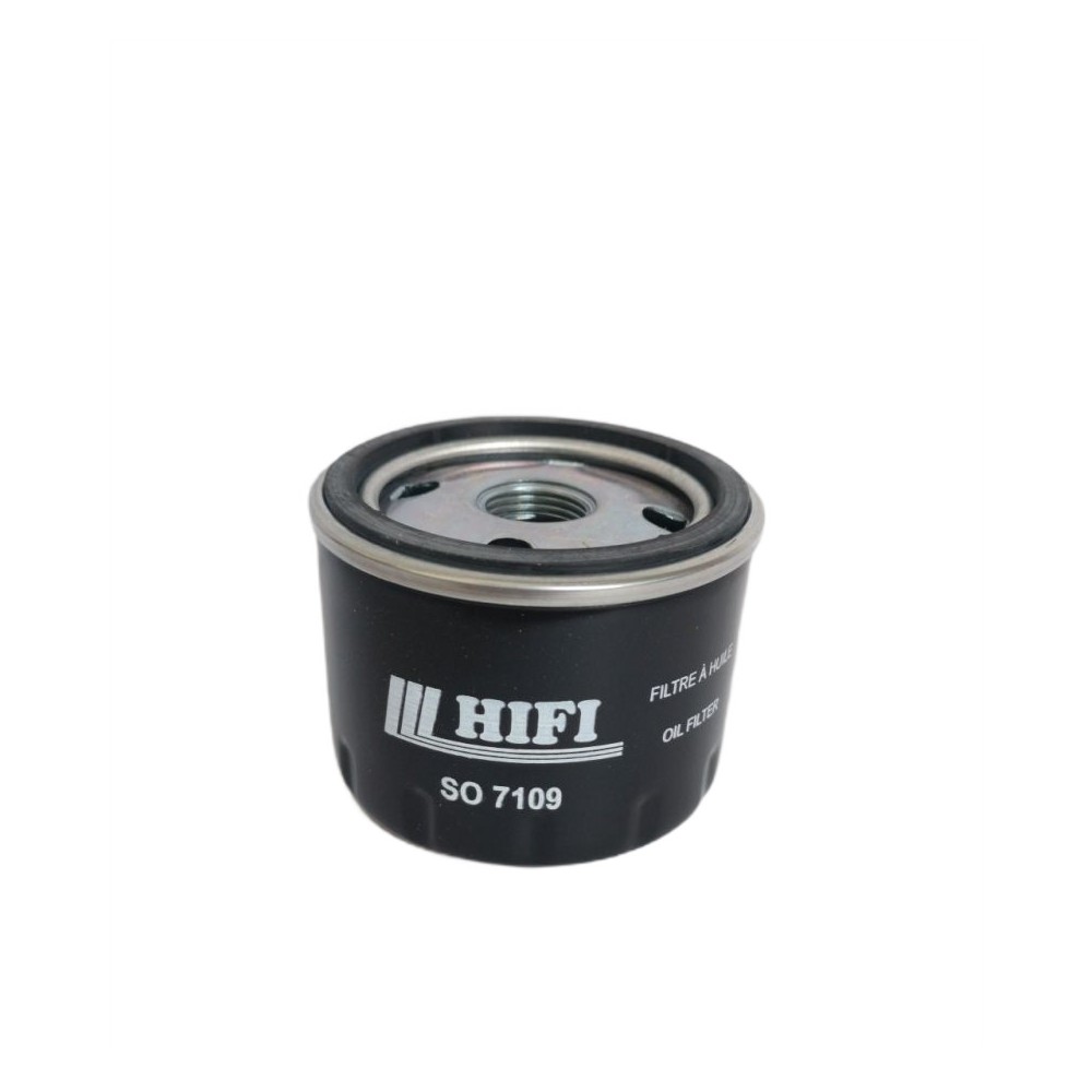 Filtr oleju SO 7109