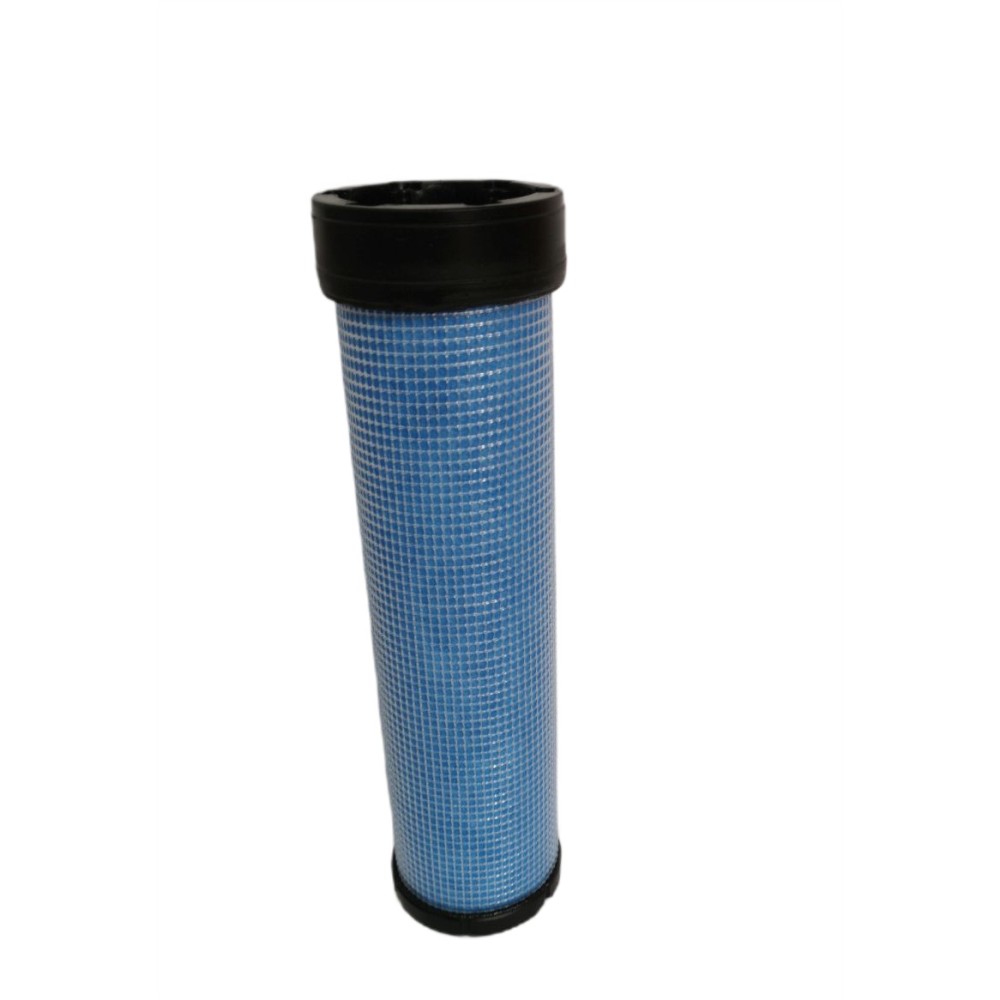 Filtr powietrza SA 16080