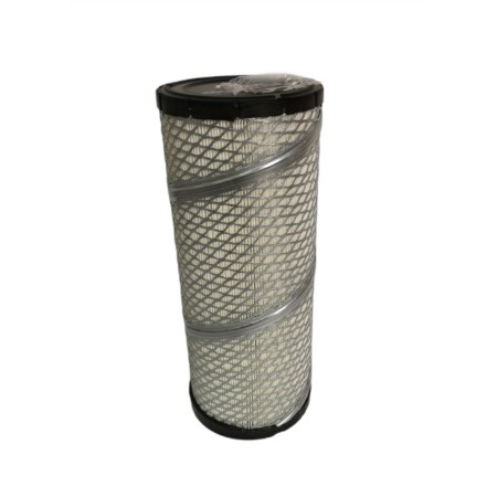 Filtr powietrza SA 16059