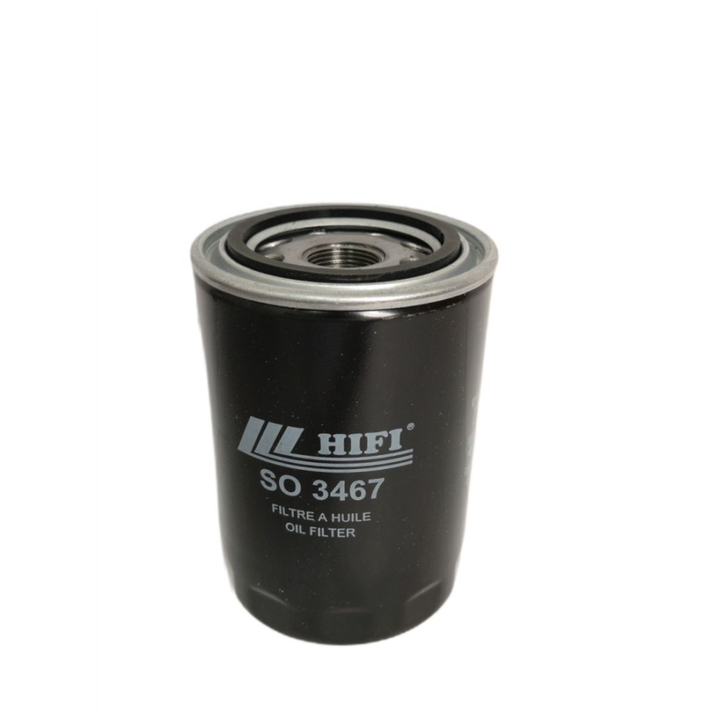 Filtr oleju SO 3467