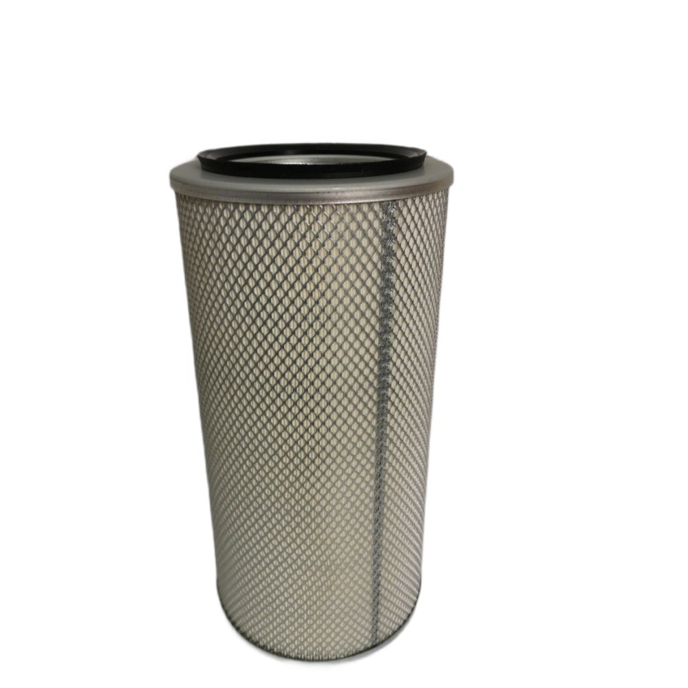 Filtr powietrza SA 17673