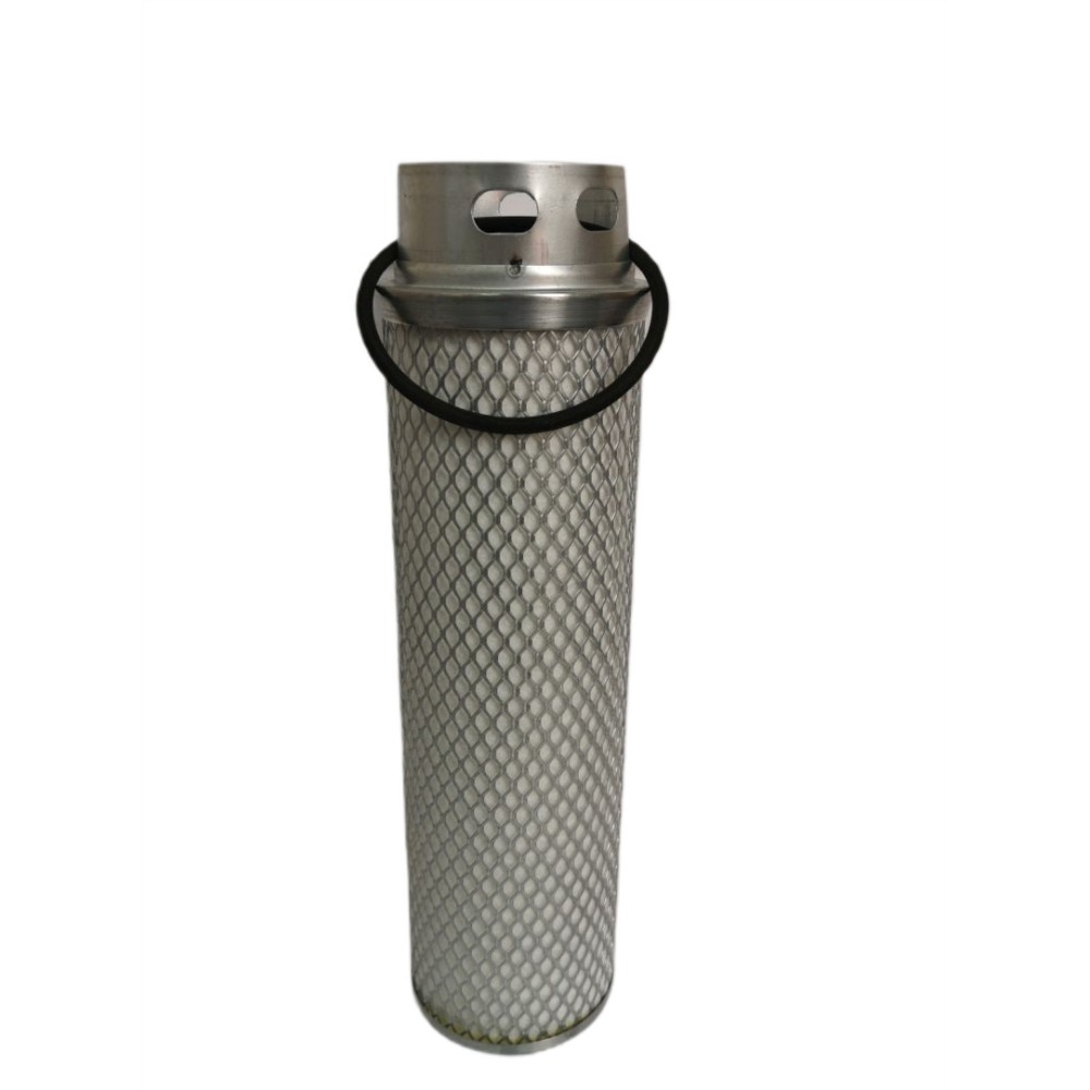 Filtr powietrza SA 17672