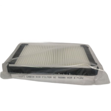 Filtr kabinowy SC 90086