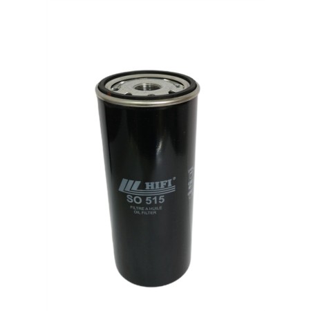 Filtr oleju SO 515
