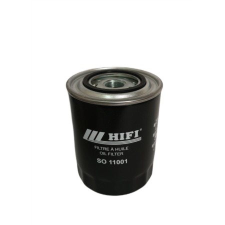 Filtr oleju SO 11001