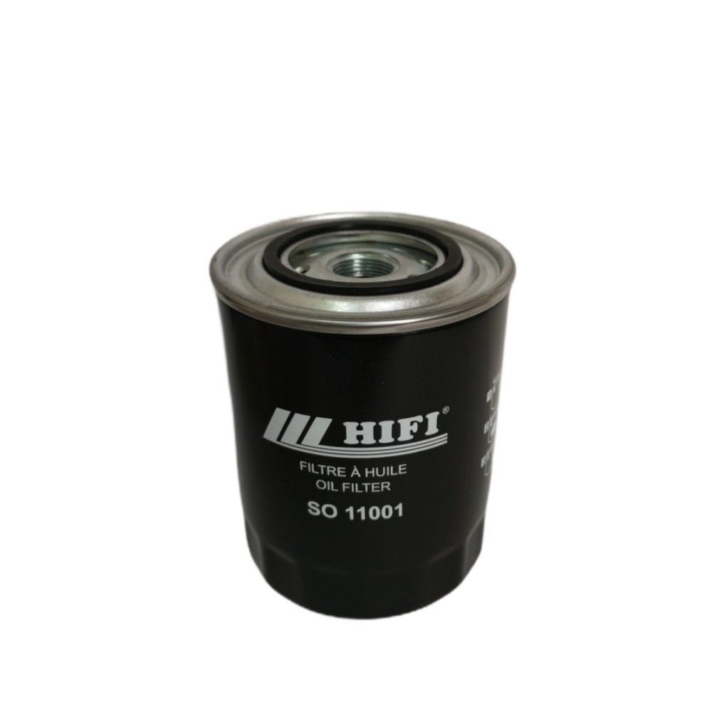 Filtr oleju SO 11001