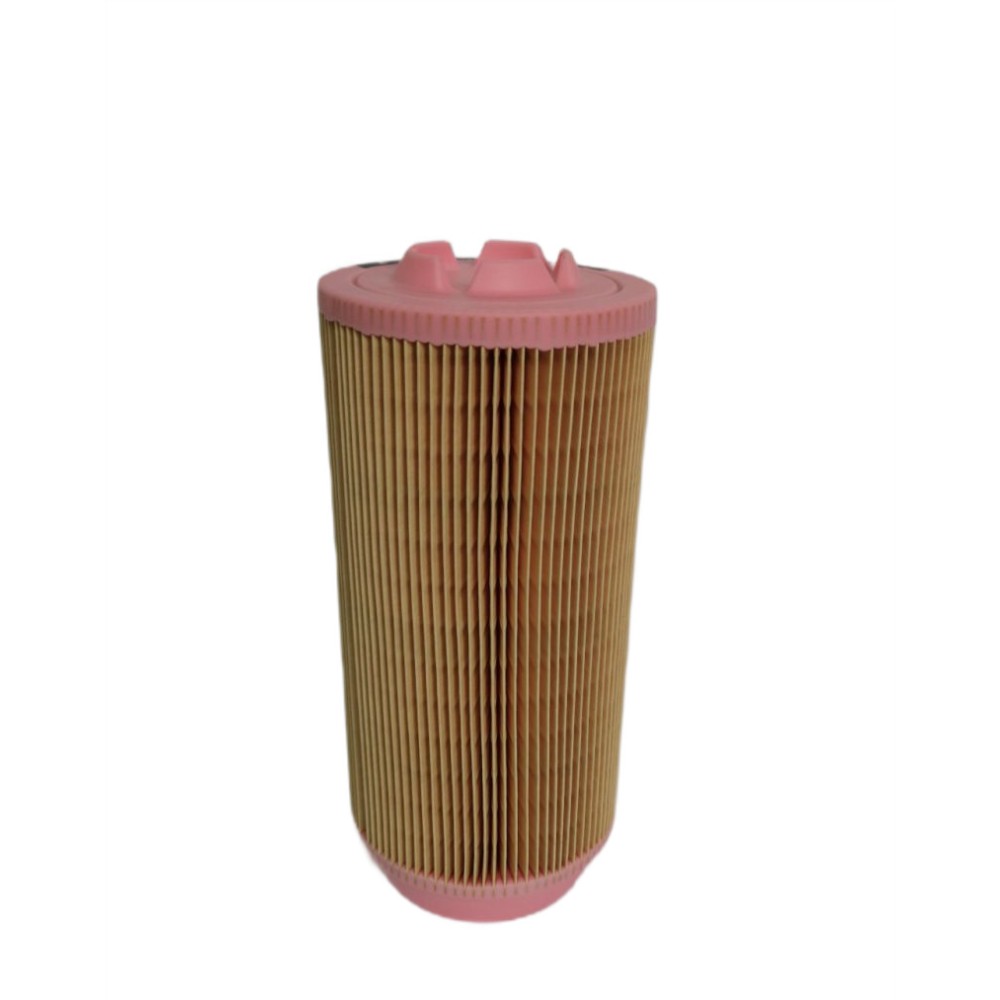 Filtr powietrza SA 17068