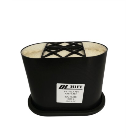 Filtr powietrza SA 16448