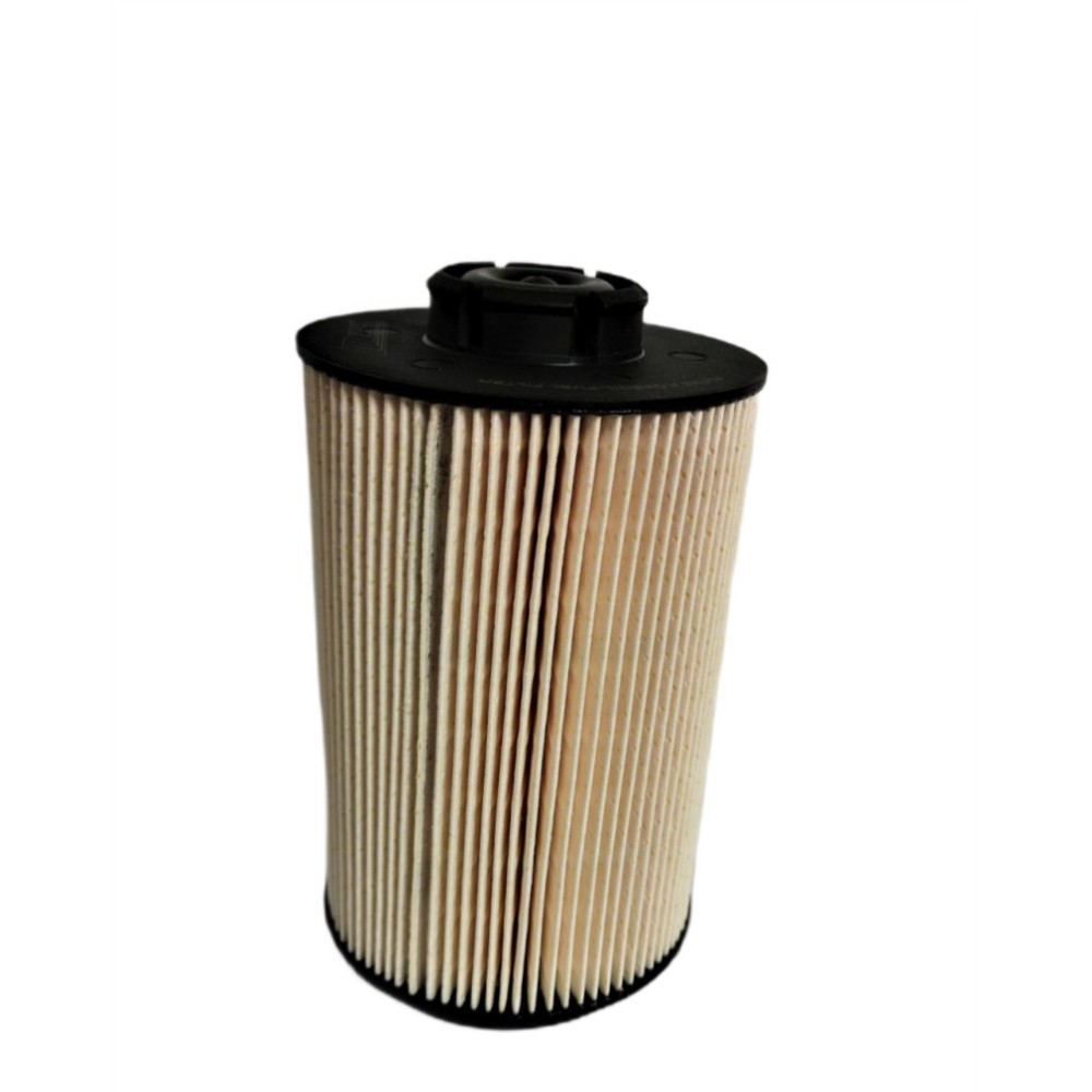 Filtr paliwa SN 70296