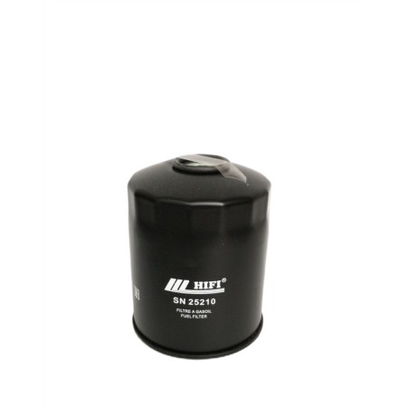 Filtr paliwa SN 25210