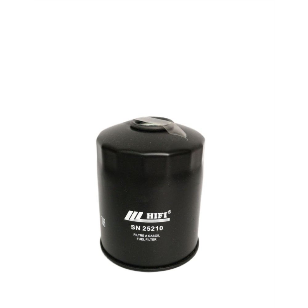 Filtr paliwa SN 25210