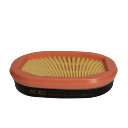 Filtr powietrza SA 17317