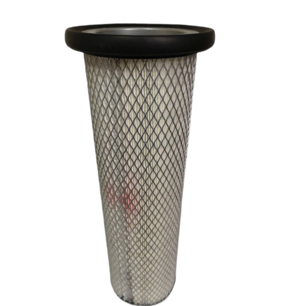 Filtr powietrza SA 10754