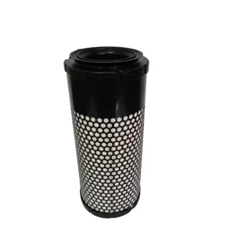 Filtr powietrza SA 16322