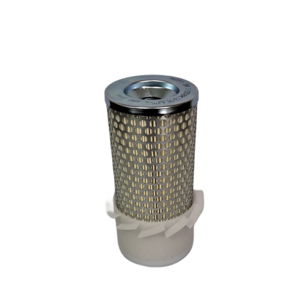 Filtr powietrza SA 11608 K