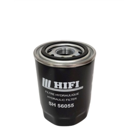 Filtr hydrauliczny SH 56055