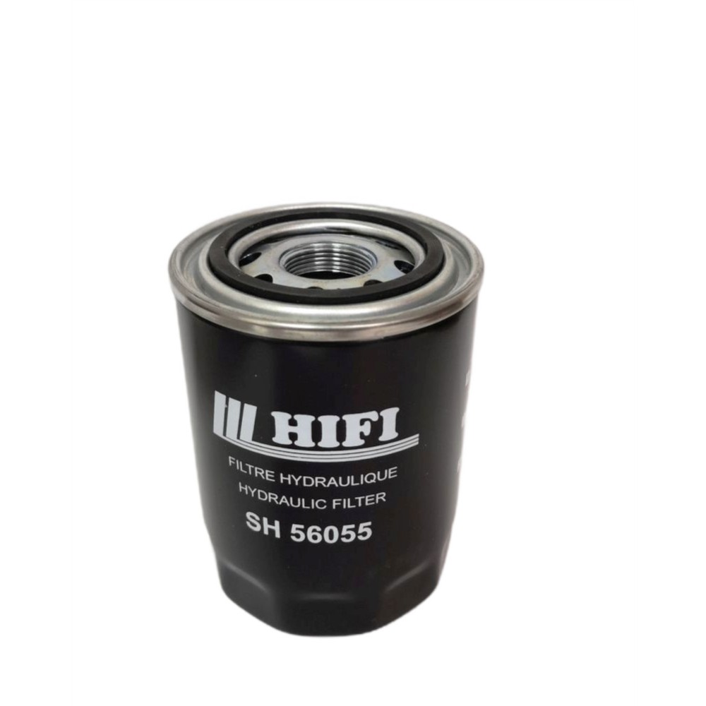Filtr hydrauliczny SH 56055